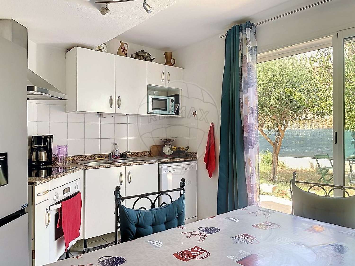 en venta edificio Perpignan 66100 Pirineo Oriental 2