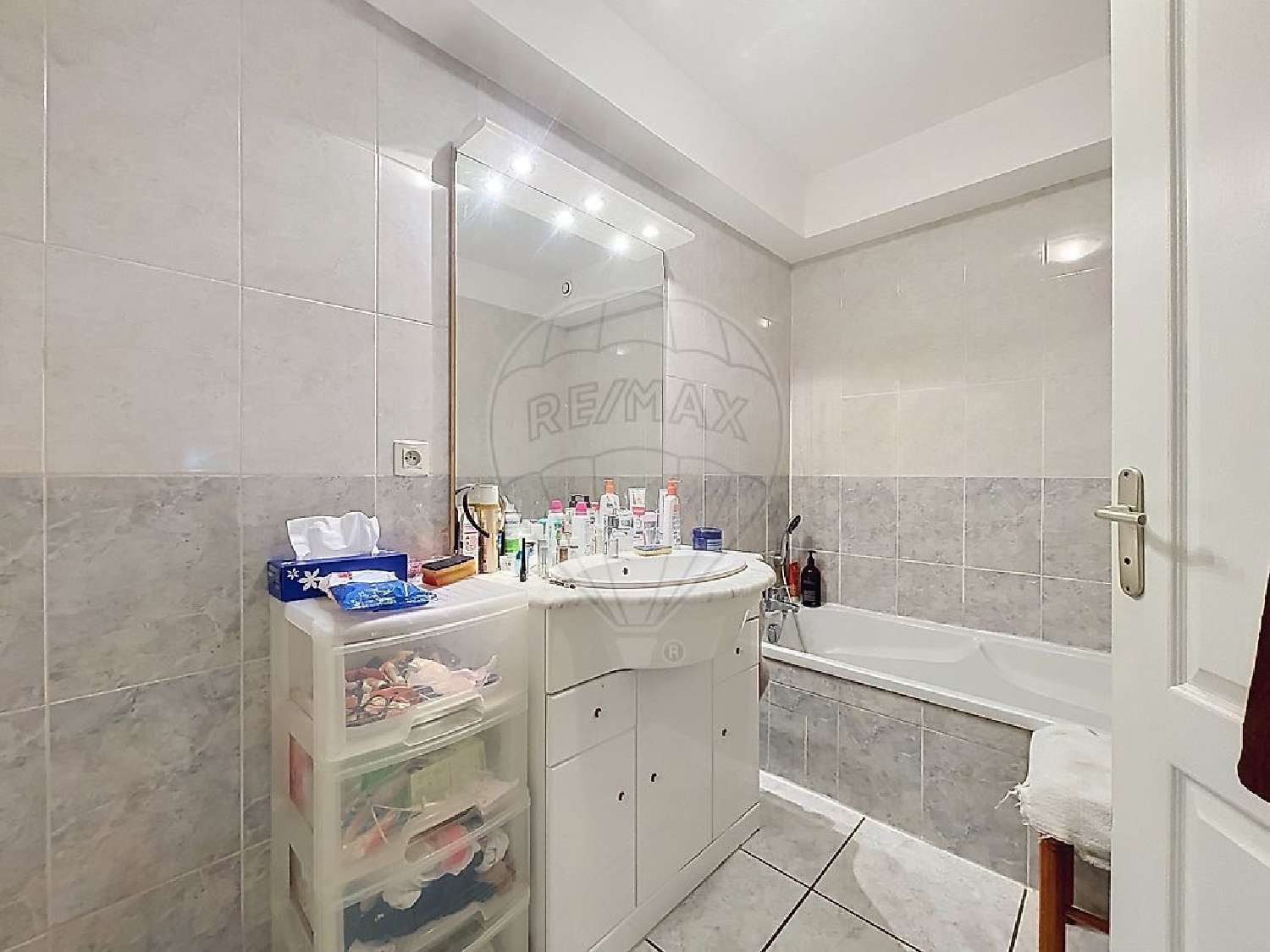en venta edificio Perpignan 66100 Pirineo Oriental 5