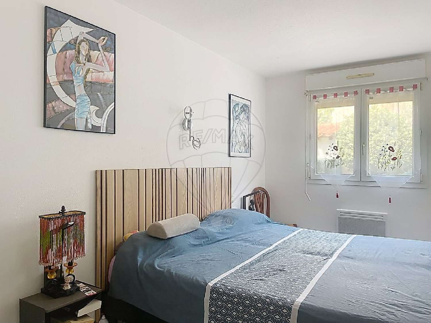 en venta edificio Perpignan 66100 Pirineo Oriental 7