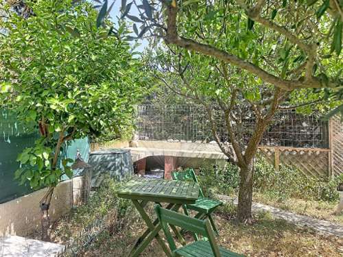 Perpignan 66100 Pyrénées-Orientales batiment foto 7393361
