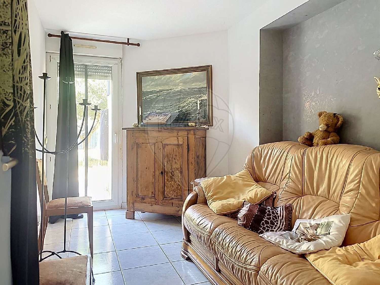 à vendre batiment Perpignan 66100 Pyrénées-Orientales 6
