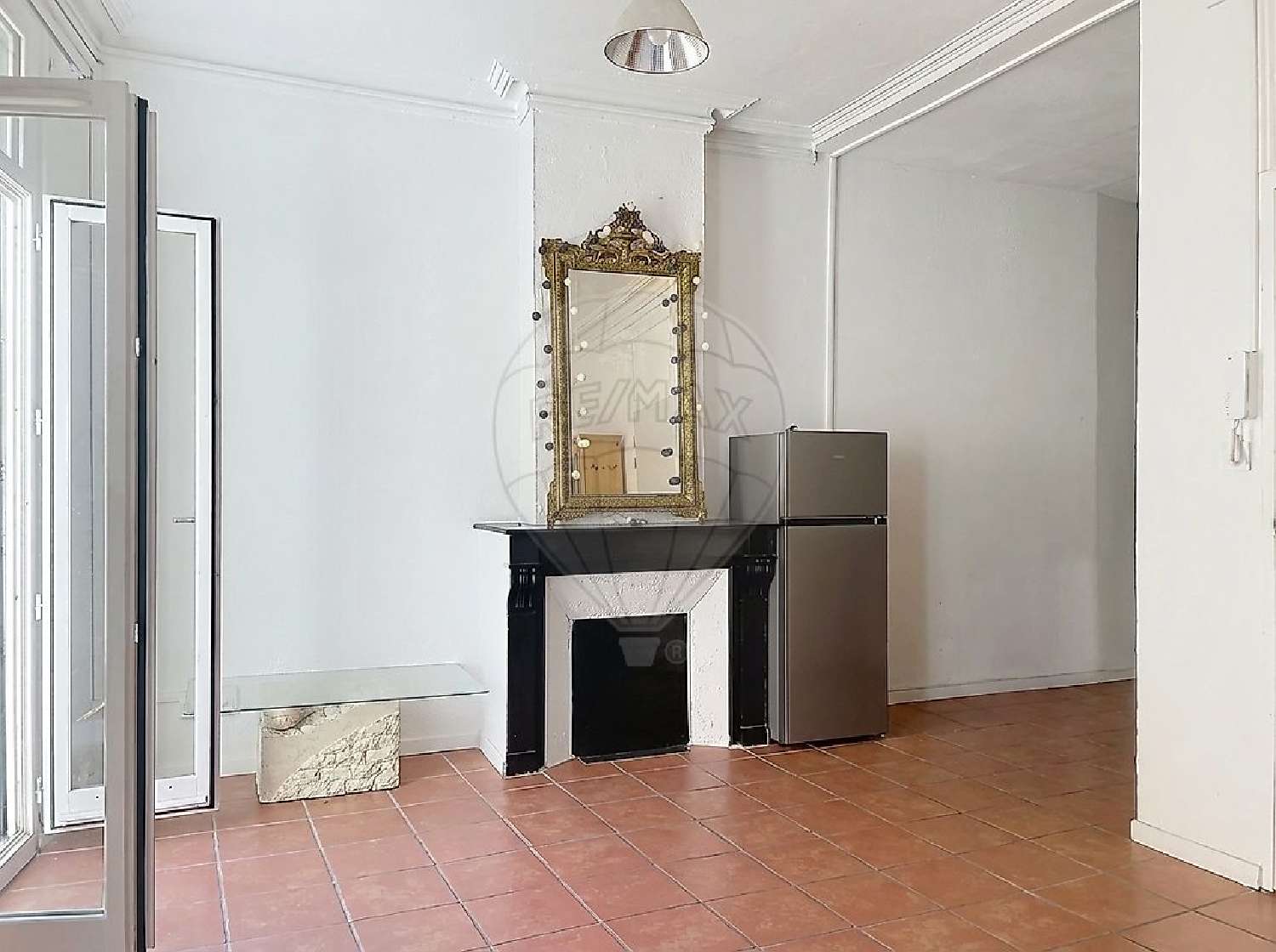  à vendre batiment Perpignan Pyrénées-Orientales 3