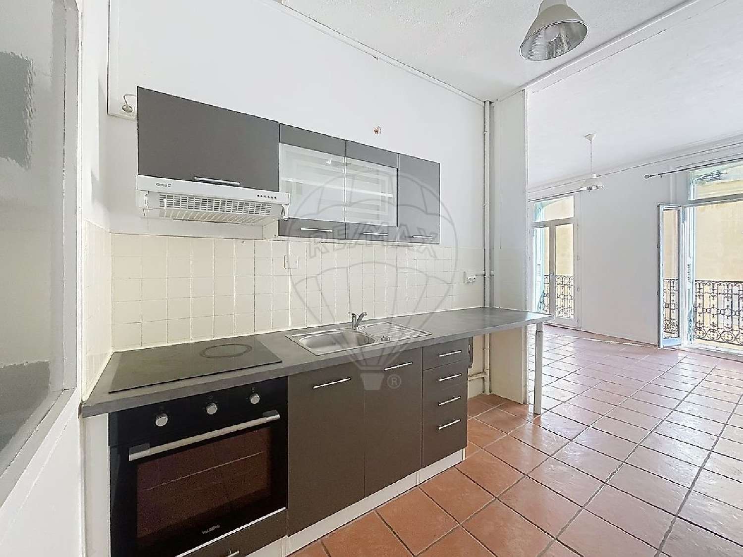  à vendre batiment Perpignan Pyrénées-Orientales 4
