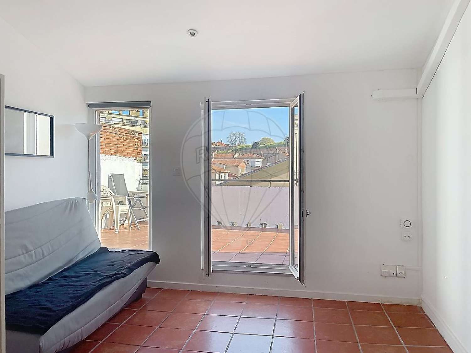  à vendre batiment Perpignan Pyrénées-Orientales 6