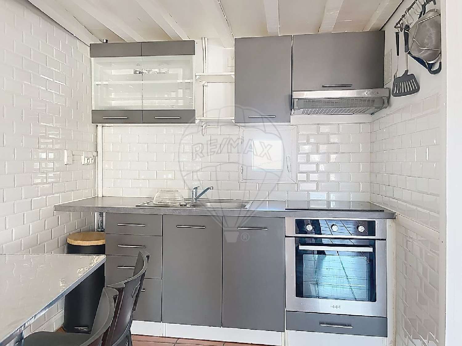  à vendre batiment Perpignan Pyrénées-Orientales 7