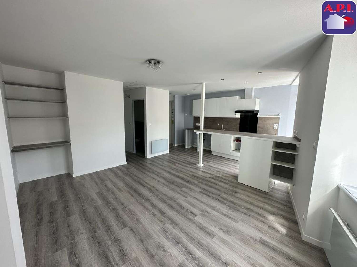  à vendre batiment Saint-Girons Ariège 5