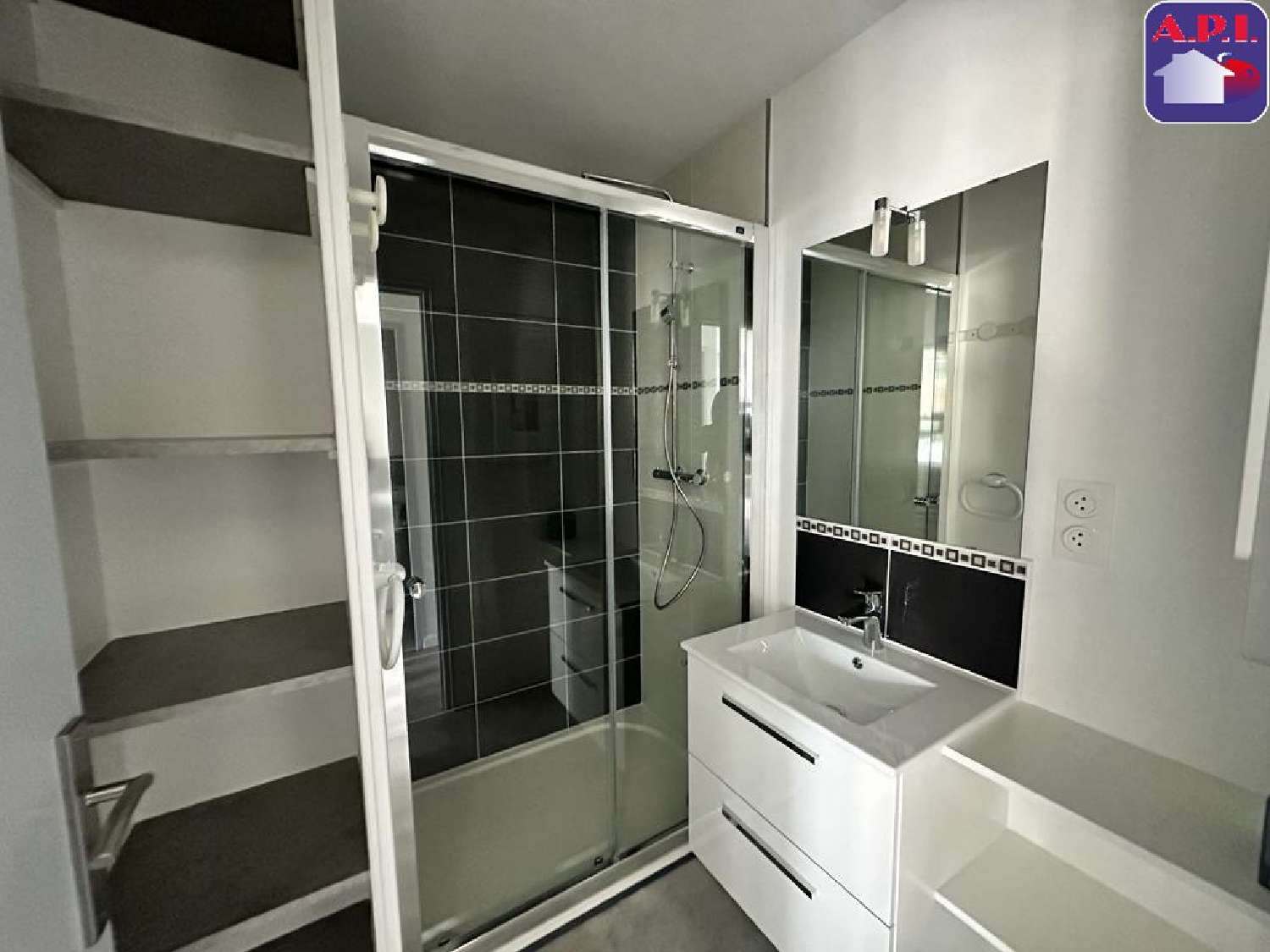  à vendre batiment Saint-Girons Ariège 6