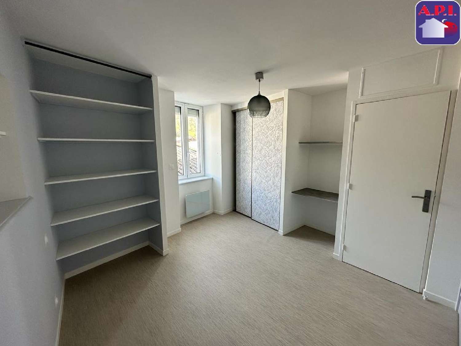  à vendre batiment Saint-Girons Ariège 7
