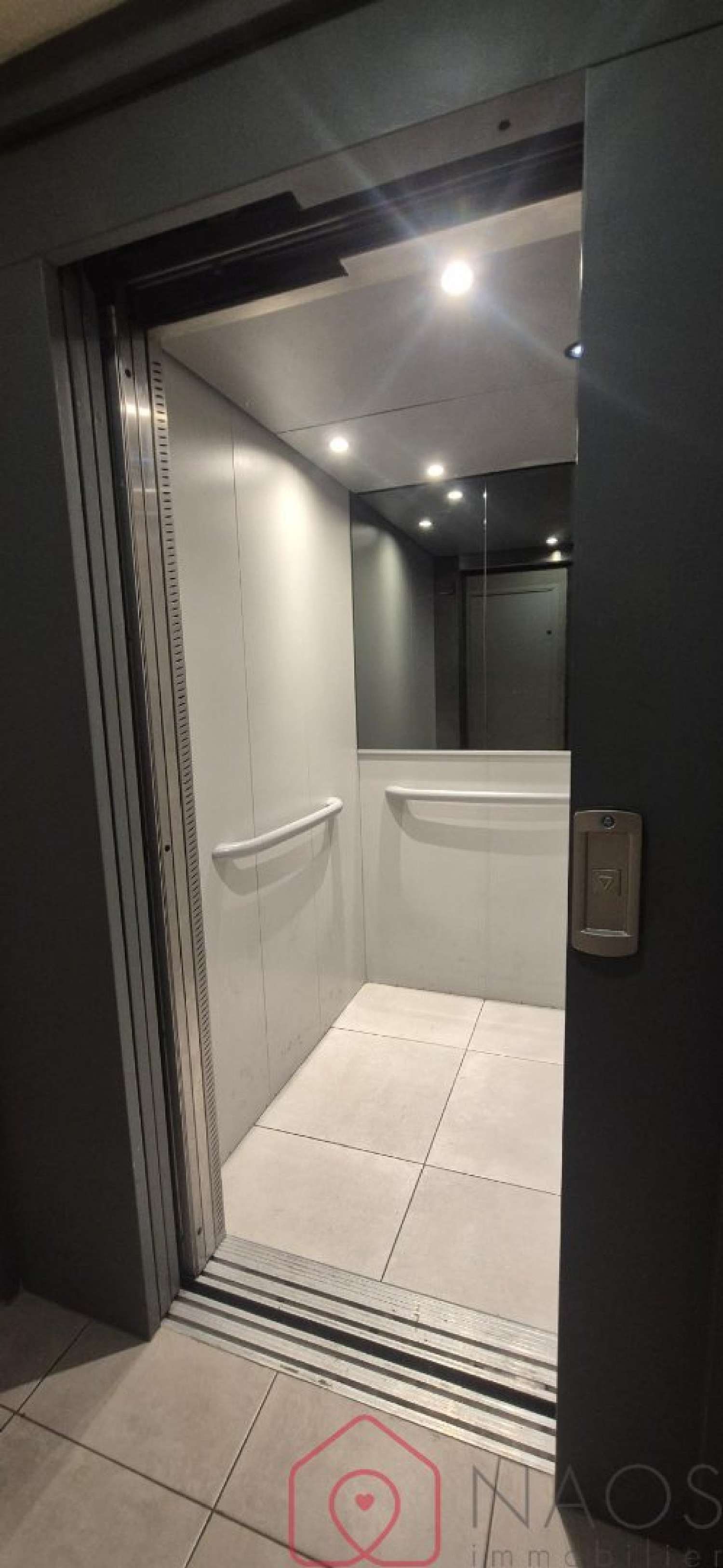  te koop gebouw Saint-Raphaël Var 5