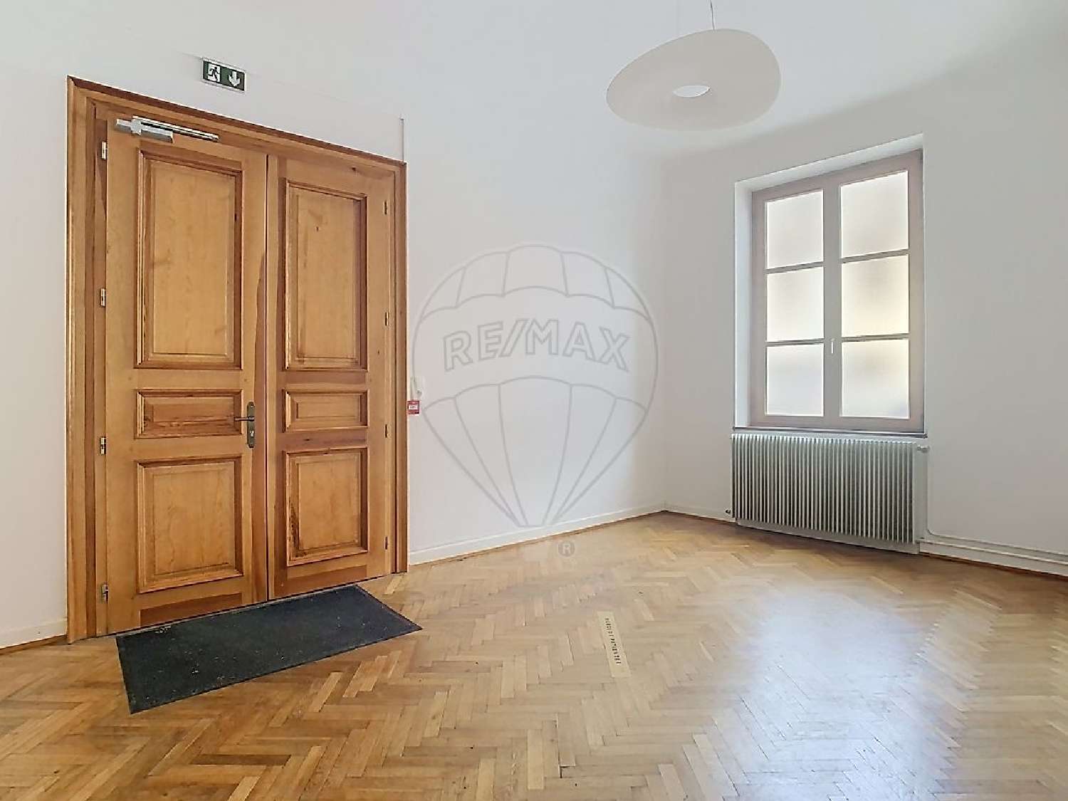 te koop gebouw Sainte-Marie-aux-Mines Haut-Rhin 2