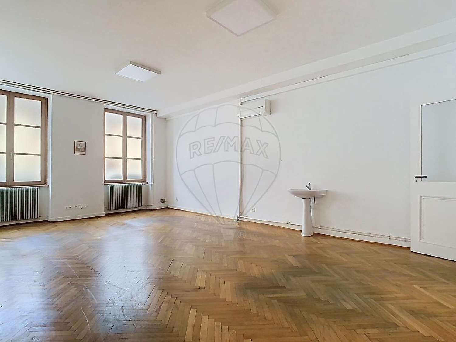 te koop gebouw Sainte-Marie-aux-Mines Haut-Rhin 3