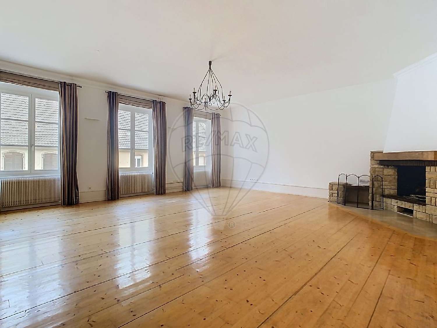 te koop gebouw Sainte-Marie-aux-Mines Haut-Rhin 5