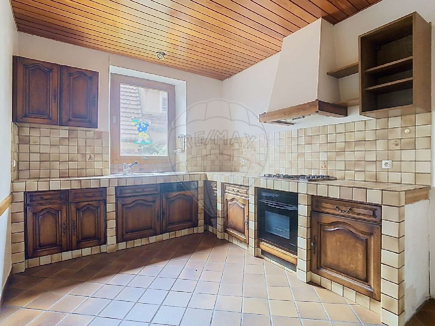 te koop gebouw Sainte-Marie-aux-Mines Haut-Rhin 6