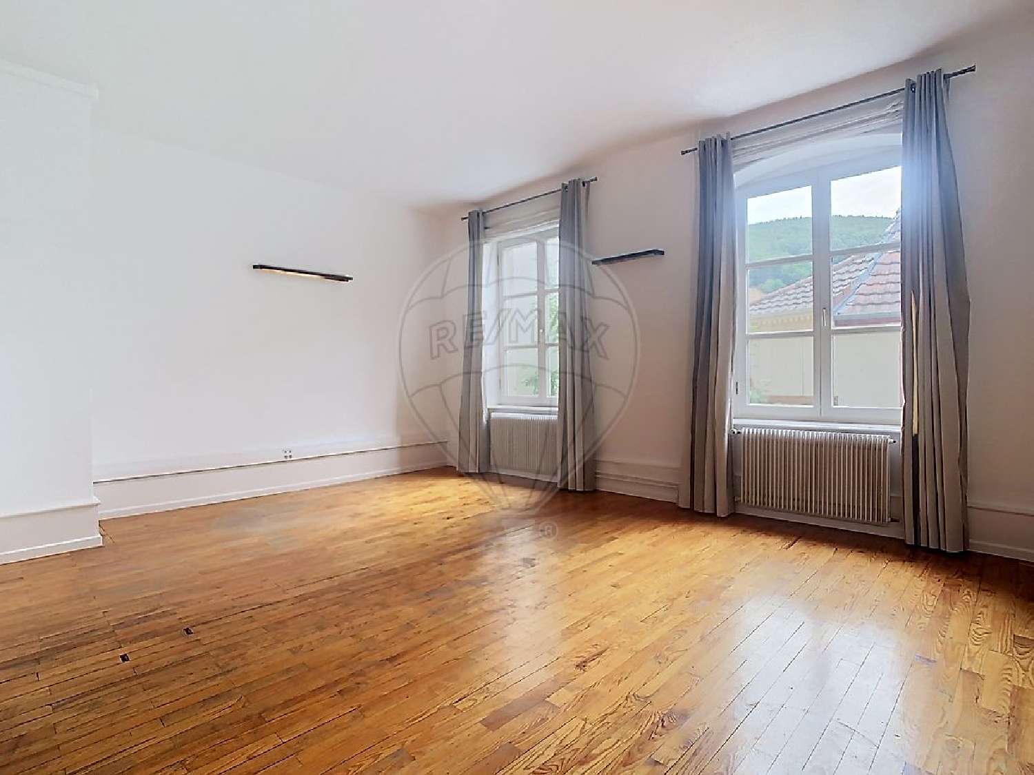 te koop gebouw Sainte-Marie-aux-Mines Haut-Rhin 7