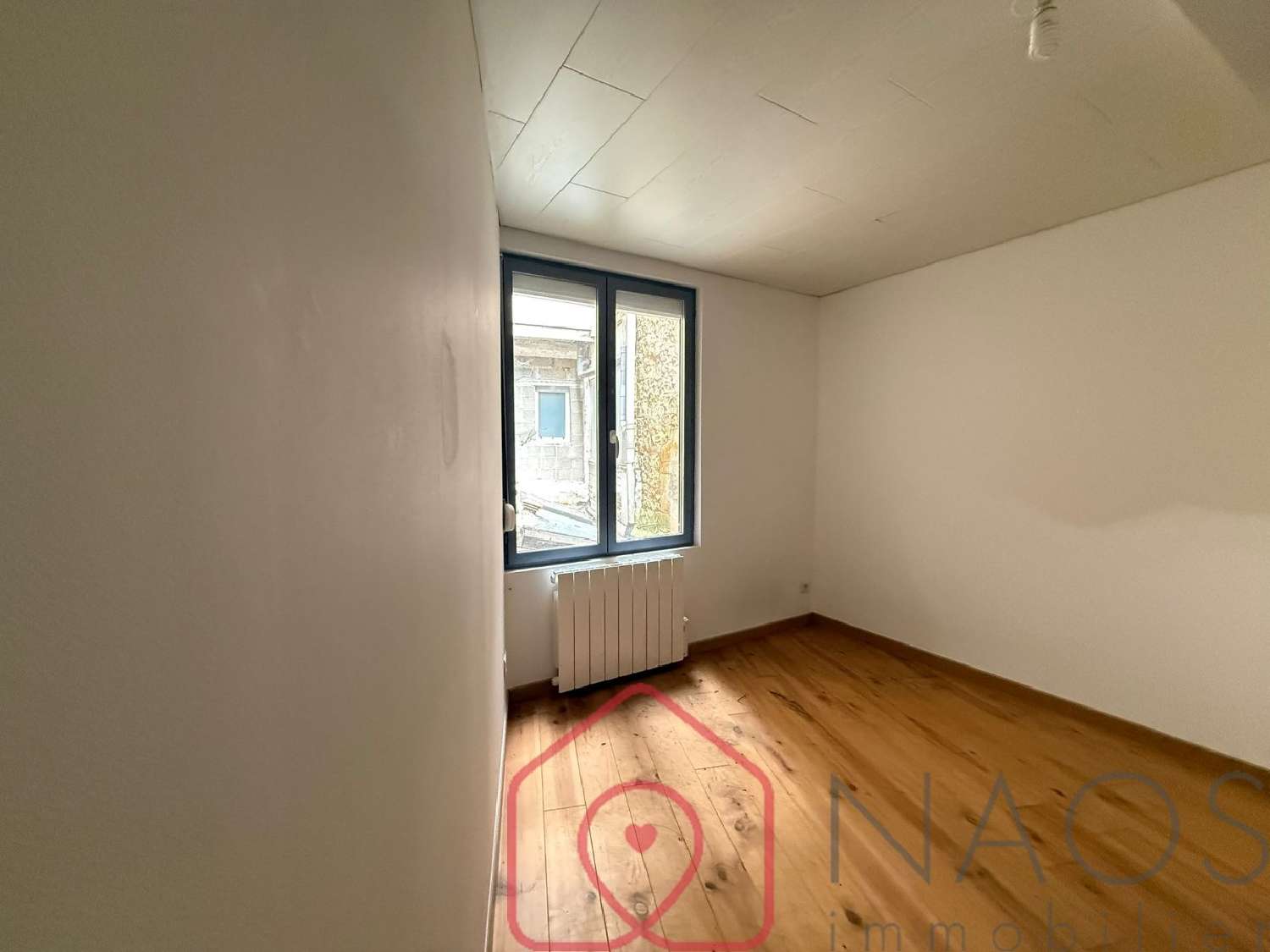  à vendre batiment Sedan Ardennes 2