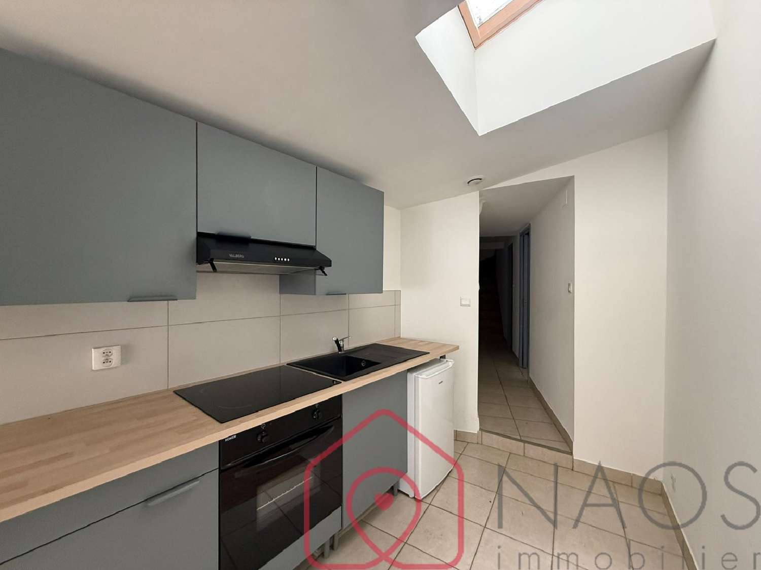  à vendre batiment Sedan Ardennes 5