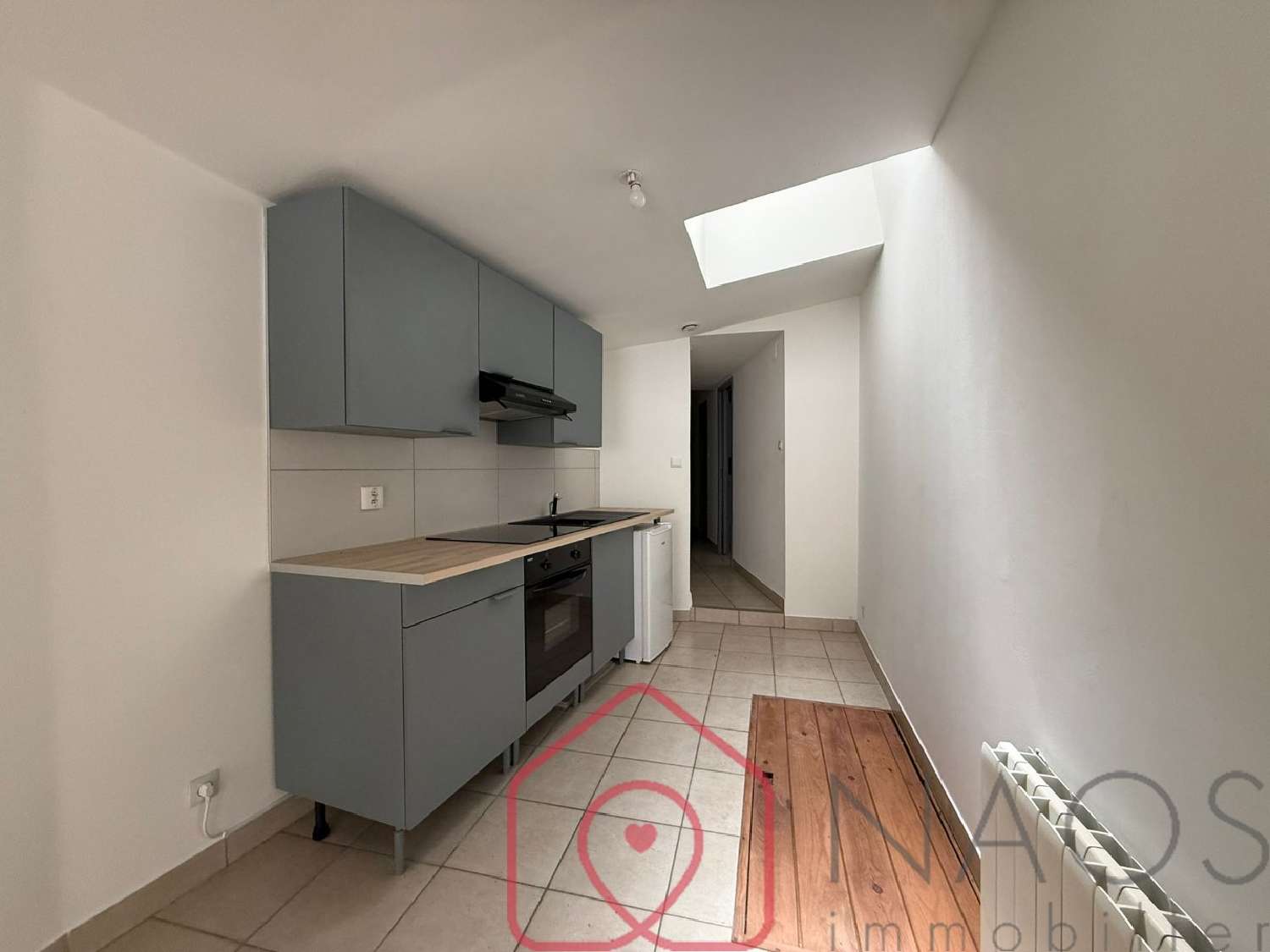  à vendre batiment Sedan Ardennes 6