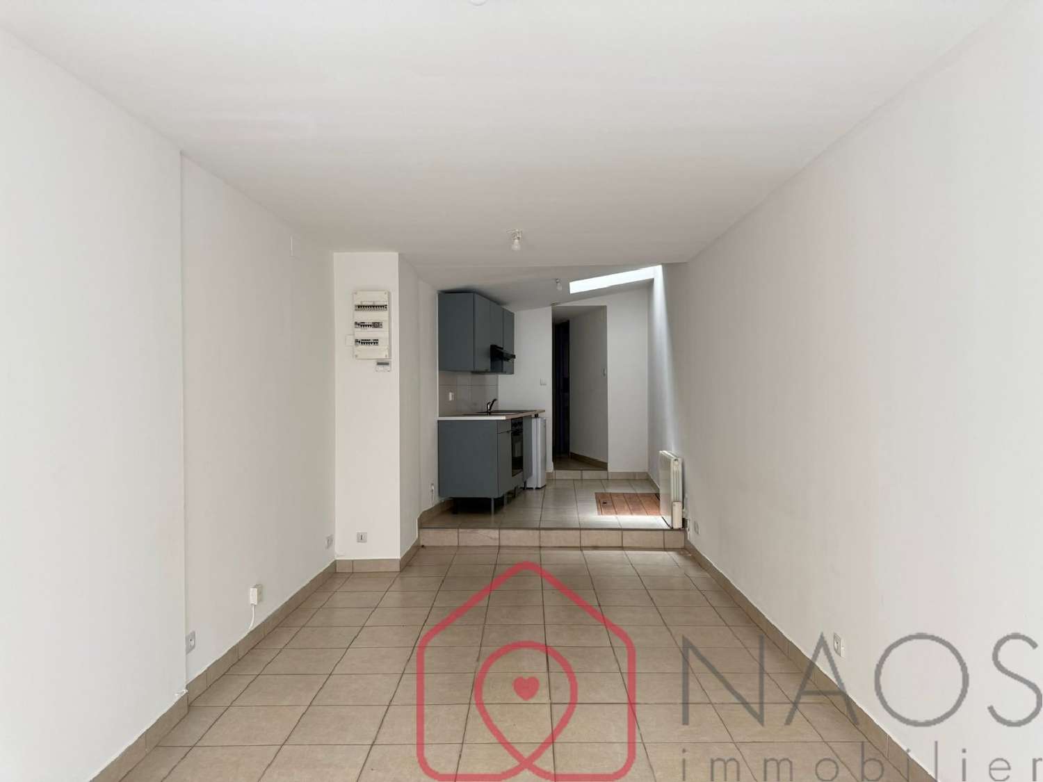  à vendre batiment Sedan Ardennes 7
