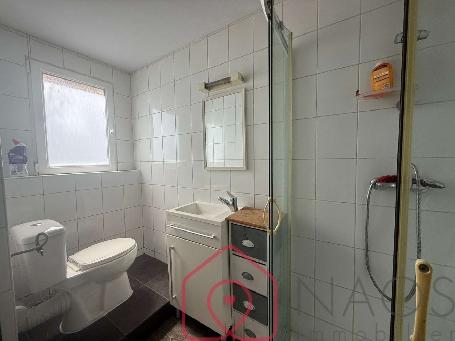  à vendre batiment Sedan Ardennes 8