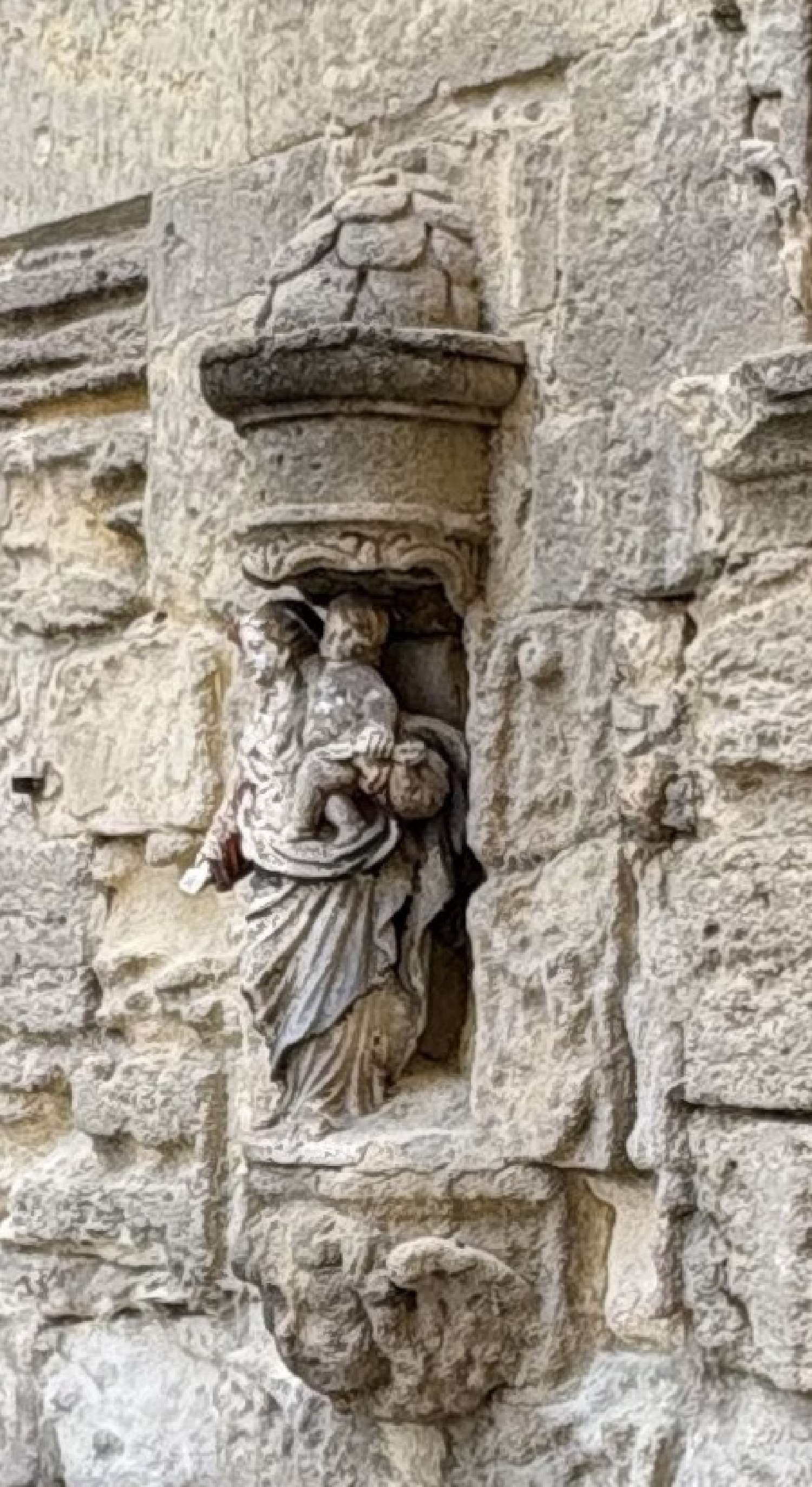 for sale building Tarascon Bouches-du-Rhône 4