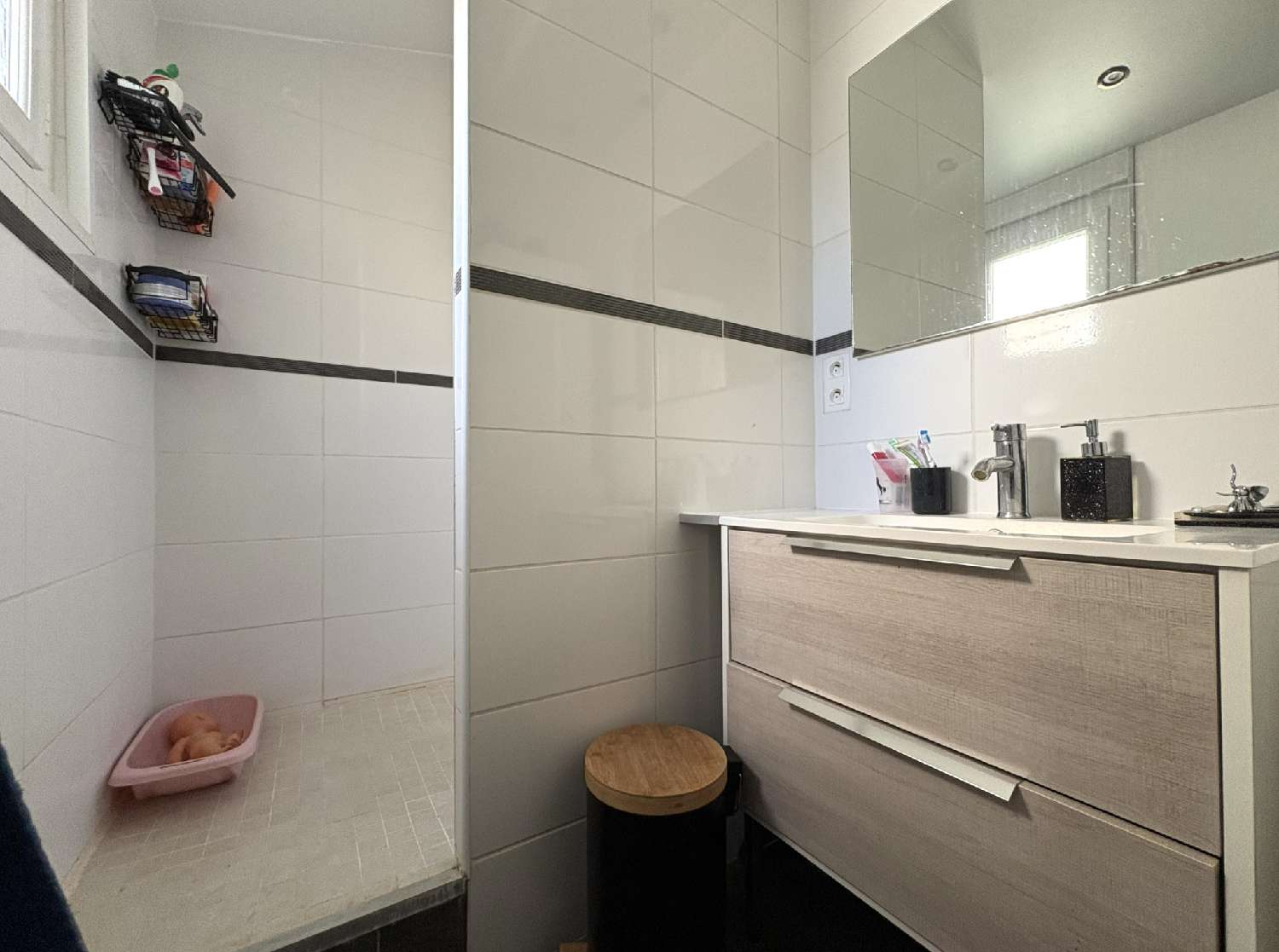 for sale building Tarascon Bouches-du-Rhône 8