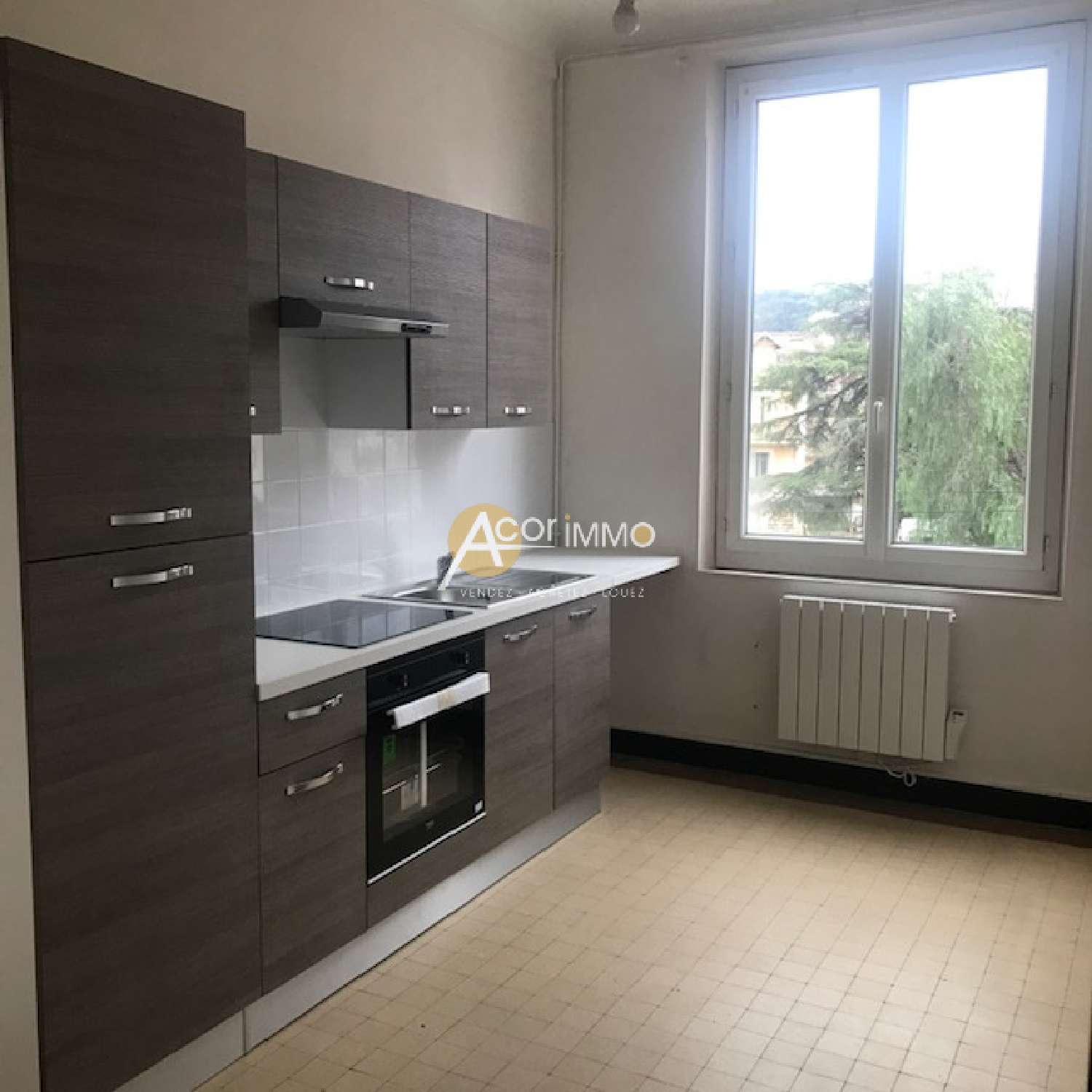 kaufen Gebäude Toulon 83100 Var 2