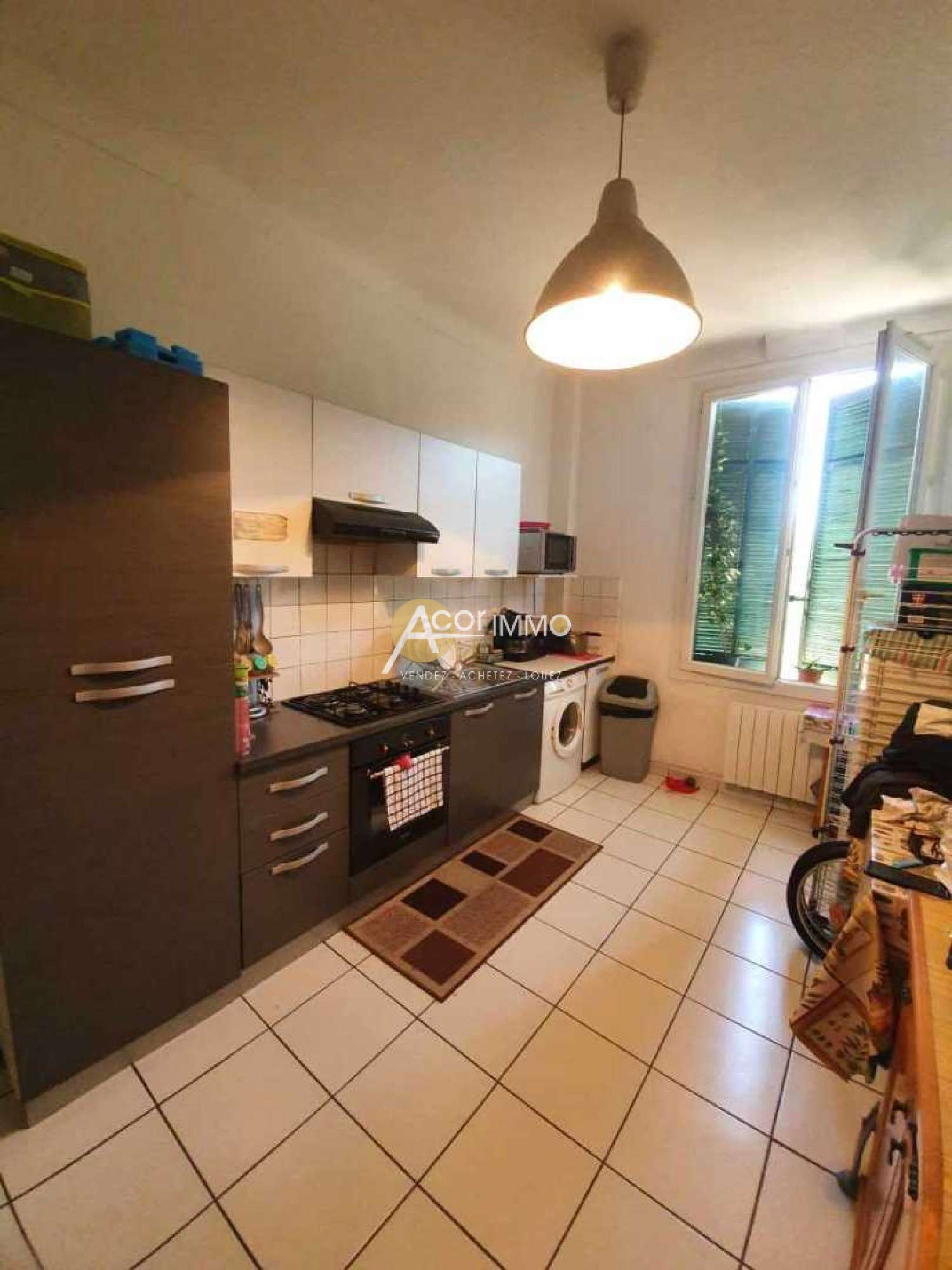 kaufen Gebäude Toulon 83100 Var 3
