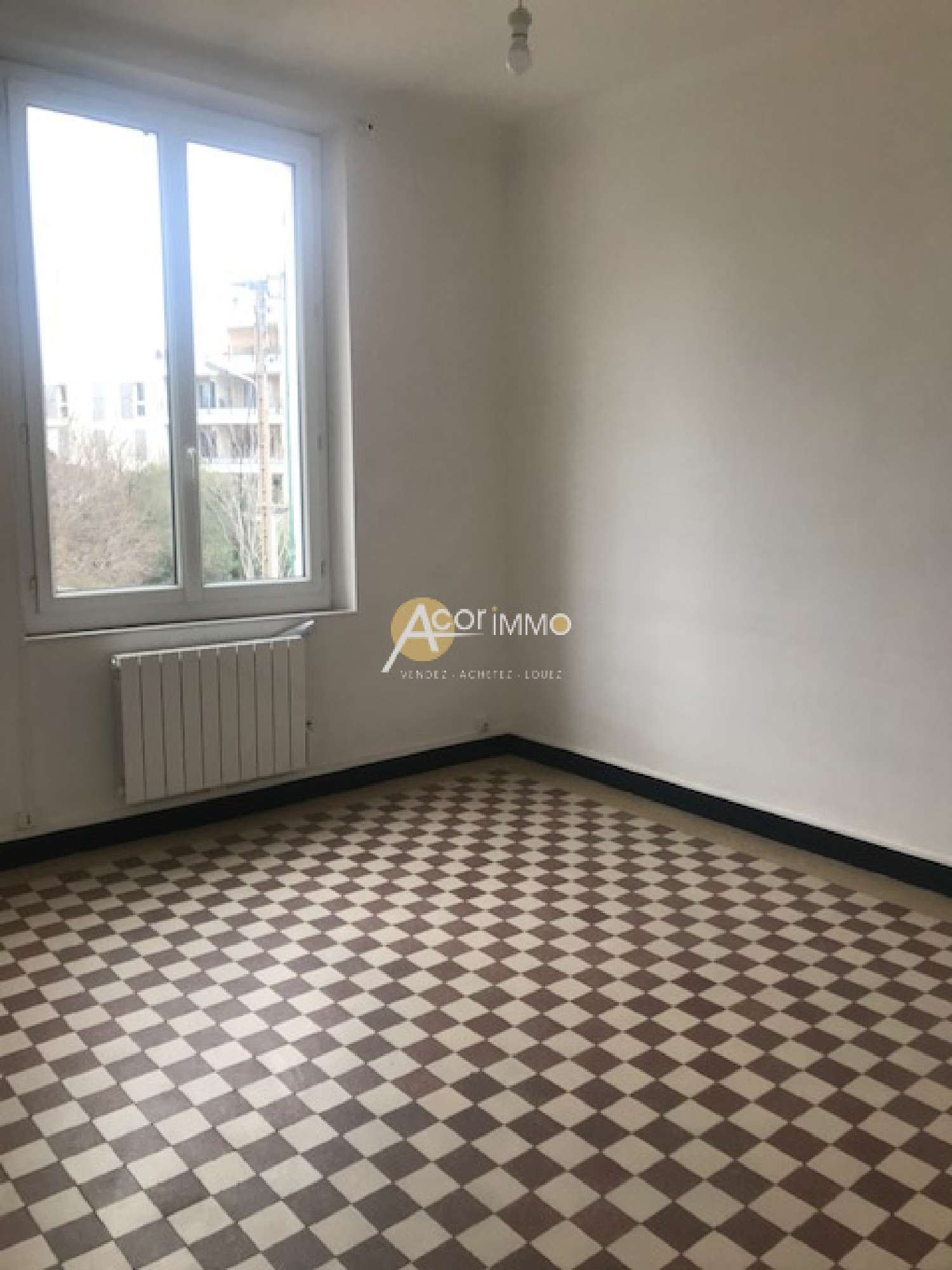 kaufen Gebäude Toulon 83100 Var 5