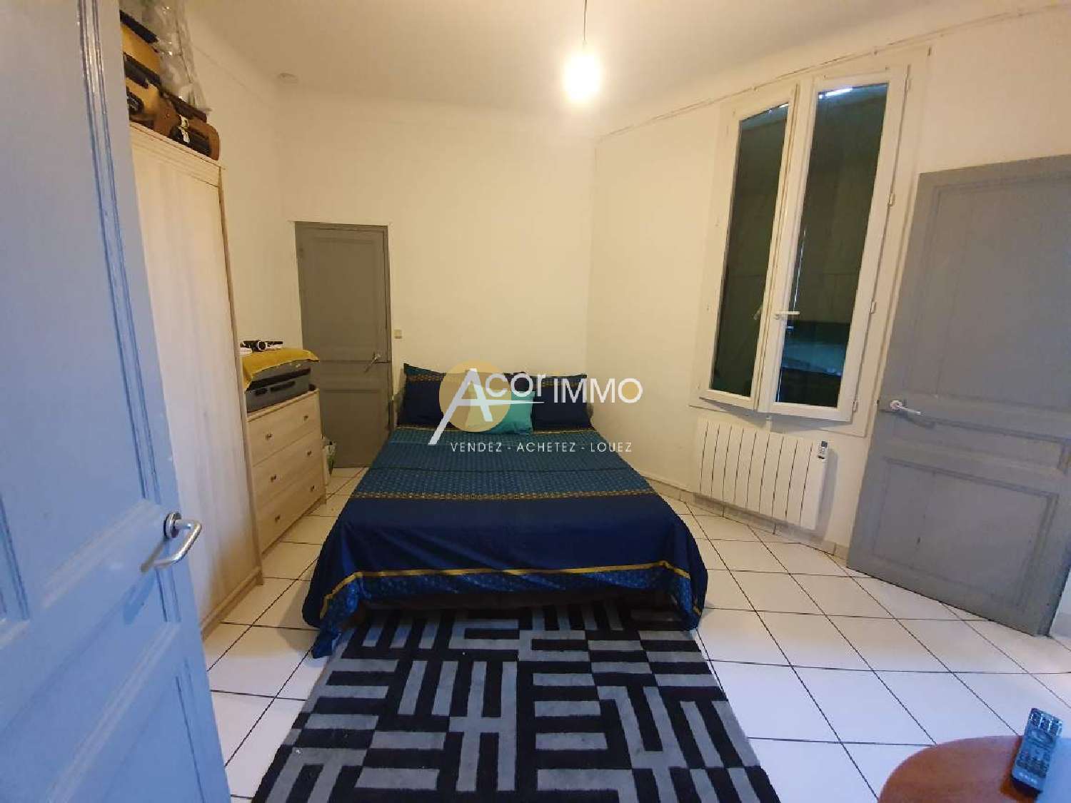 kaufen Gebäude Toulon 83100 Var 7