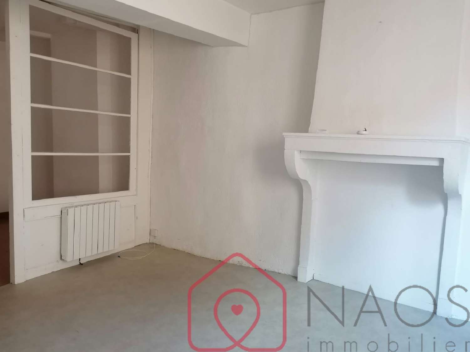  en venta edificio Tournus Saône-et-Loire 3