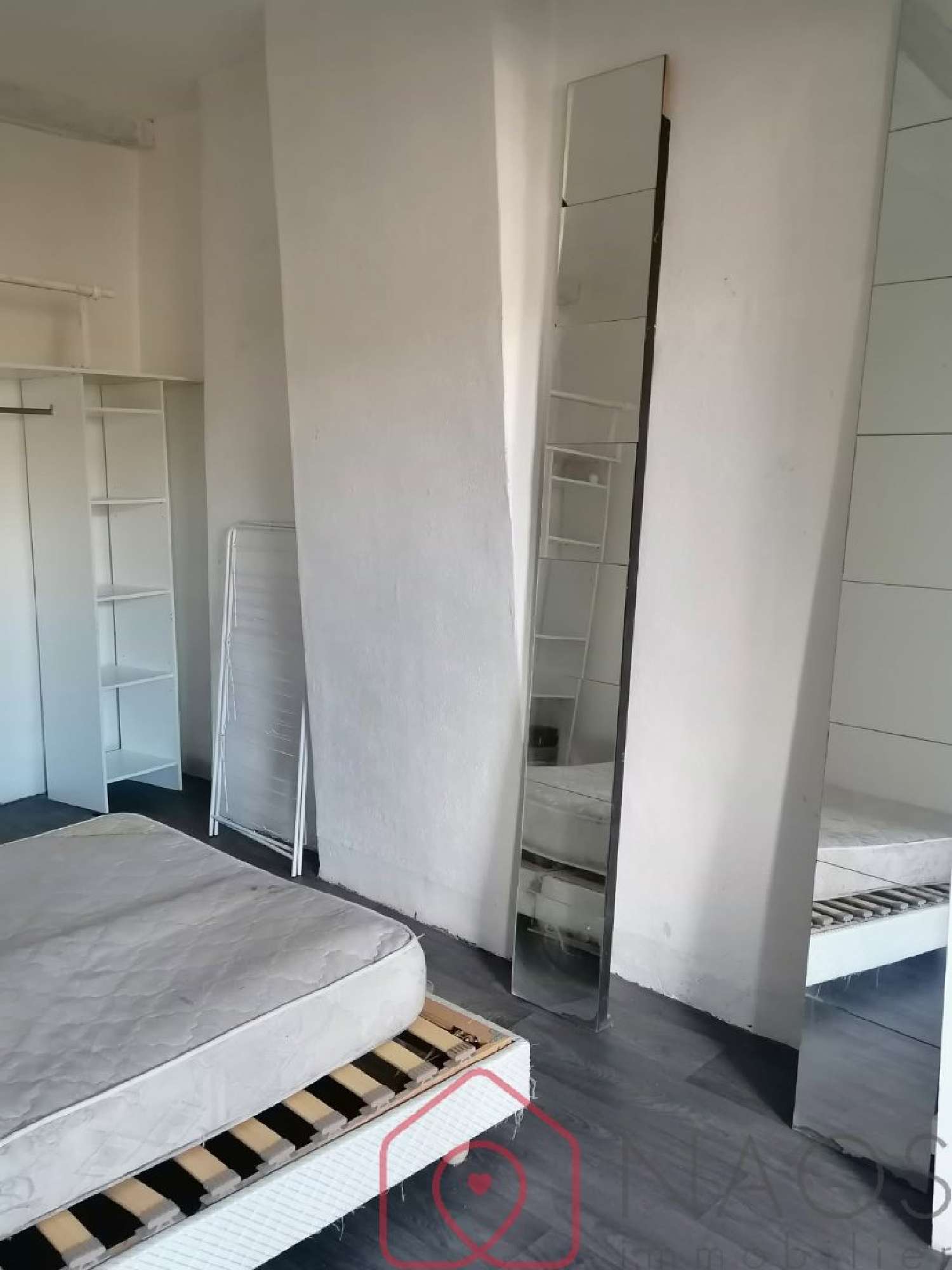  en venta edificio Tournus Saône-et-Loire 4