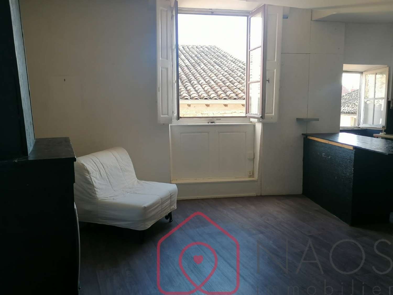  en venta edificio Tournus Saône-et-Loire 5