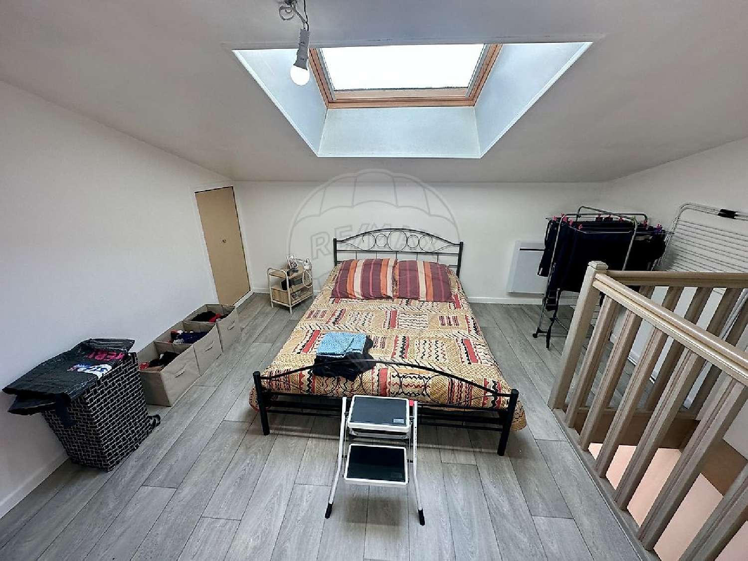 à vendre batiment Verdun Meuse 2