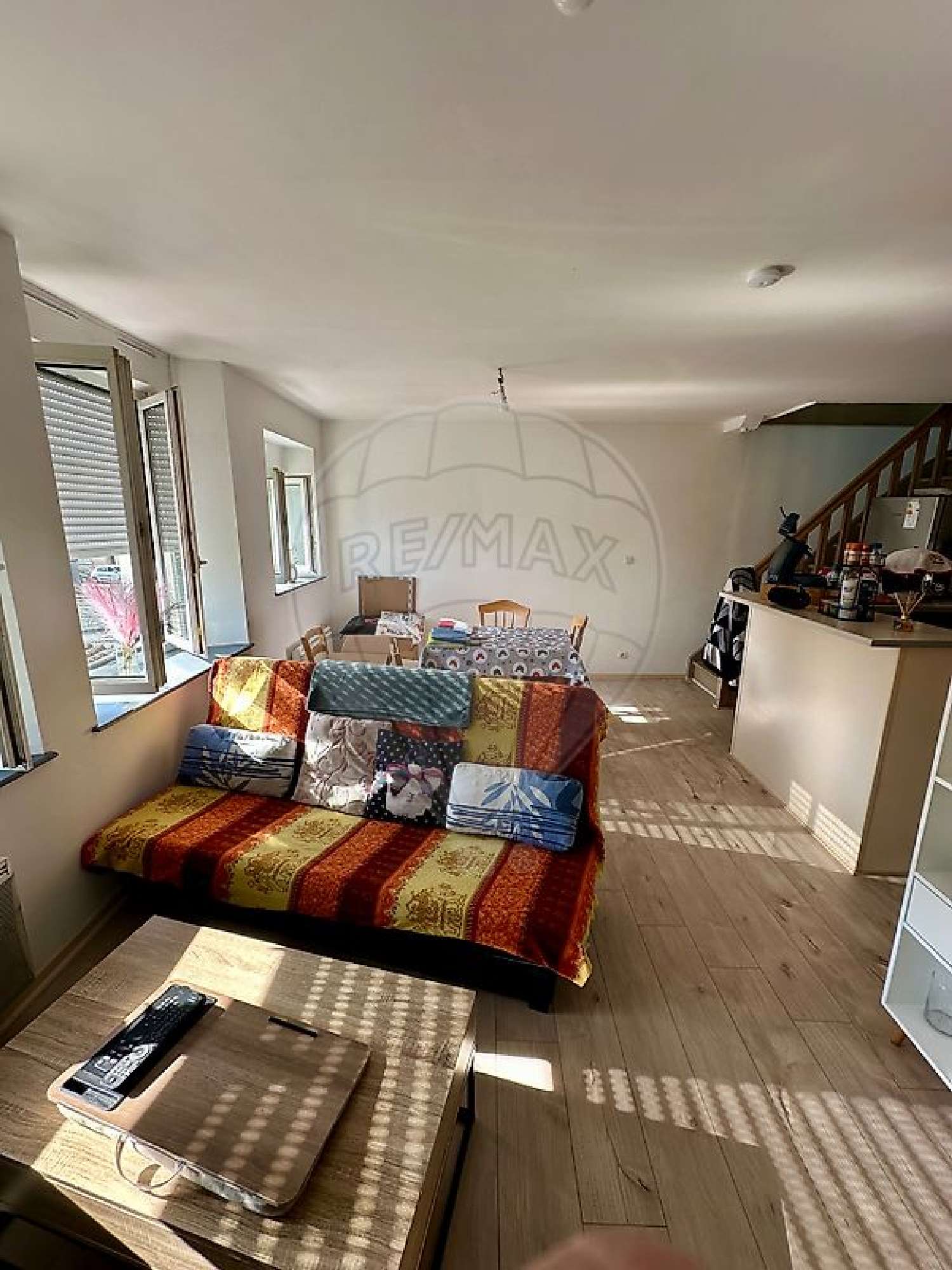 à vendre batiment Verdun Meuse 3