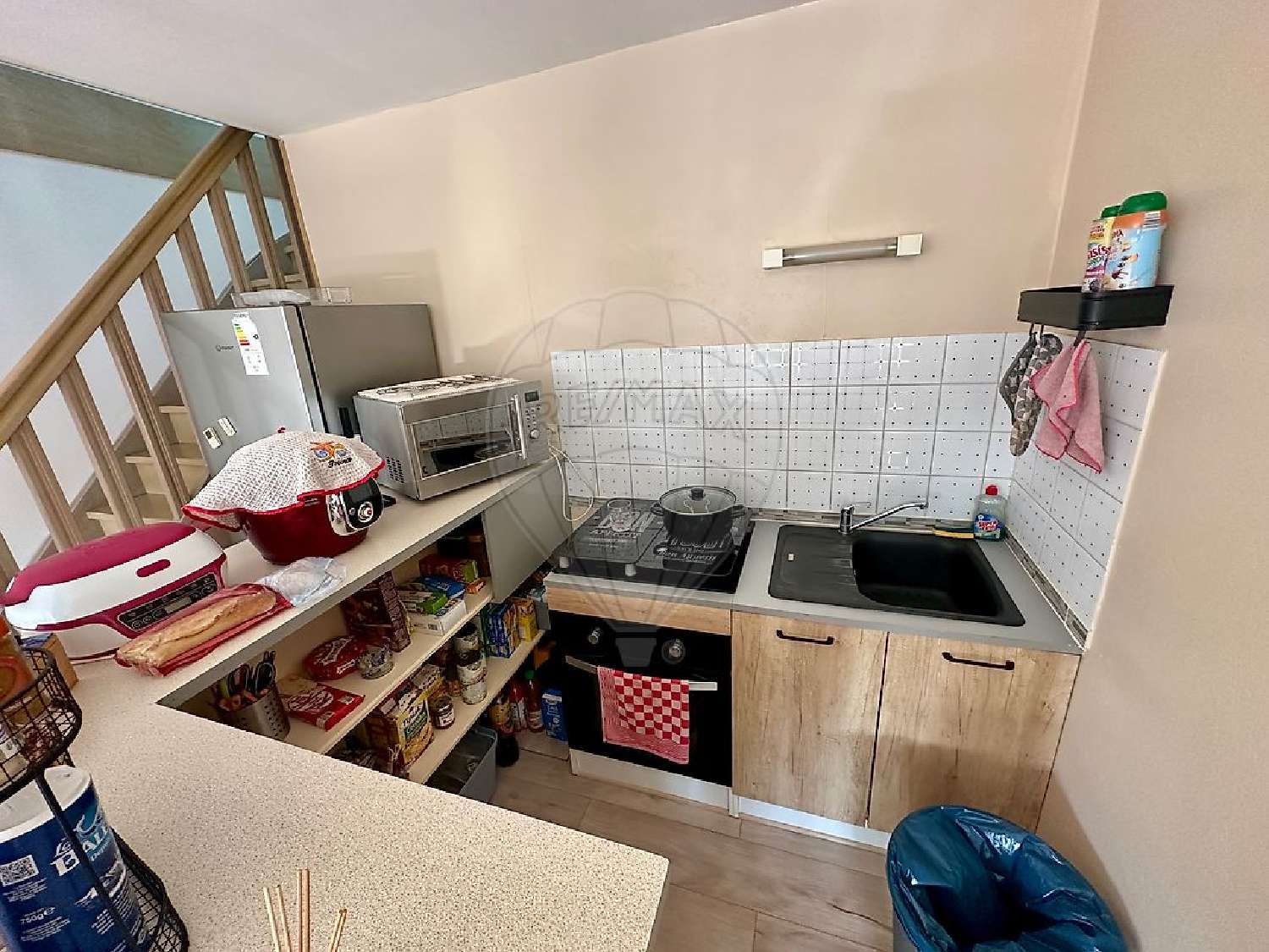 à vendre batiment Verdun Meuse 4