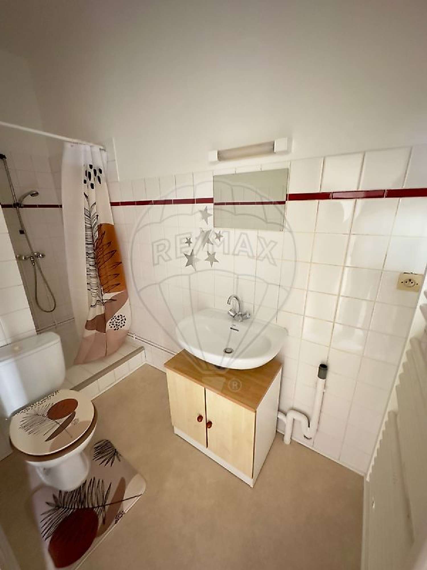 à vendre batiment Verdun Meuse 5