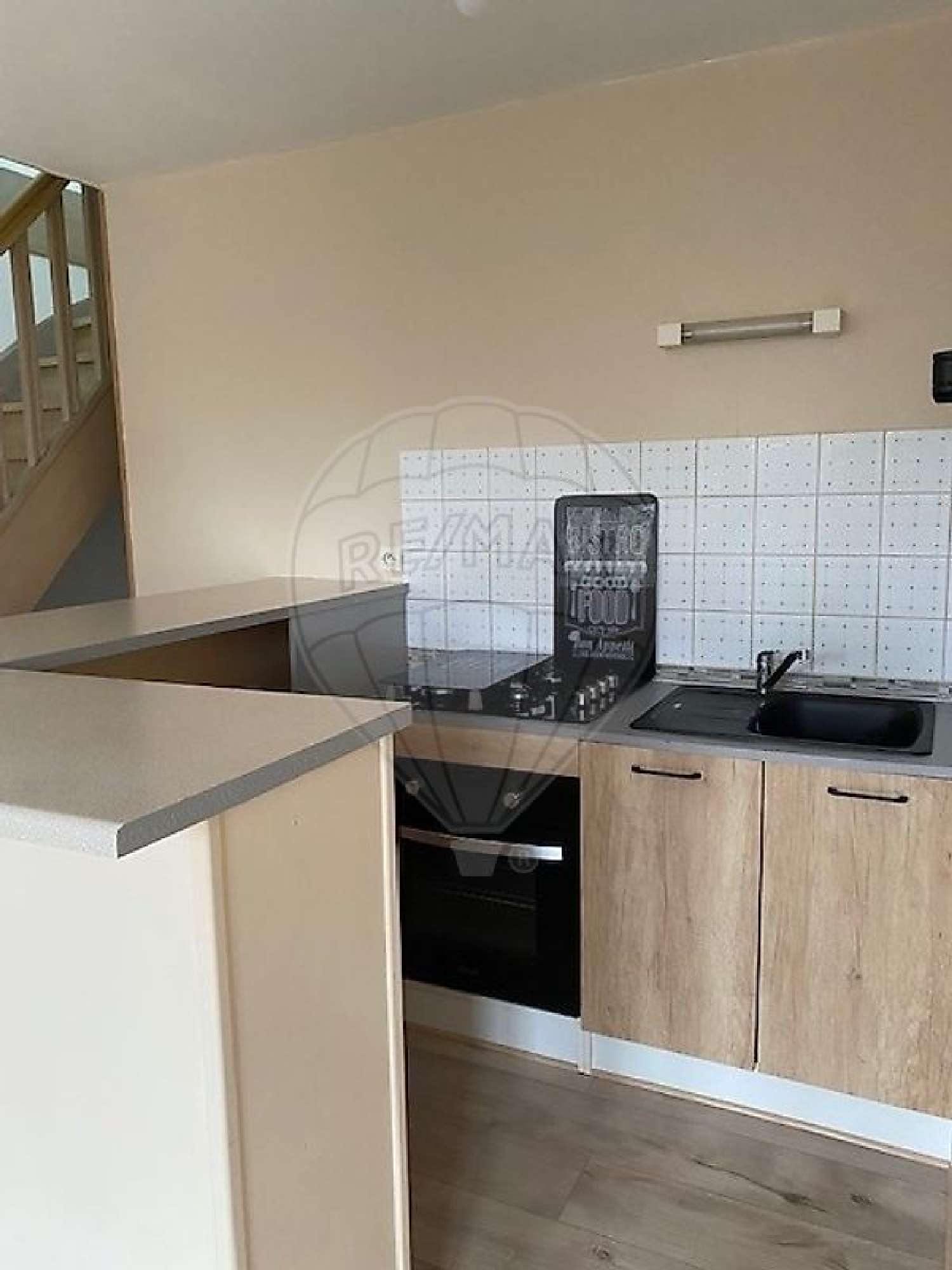 à vendre batiment Verdun Meuse 6