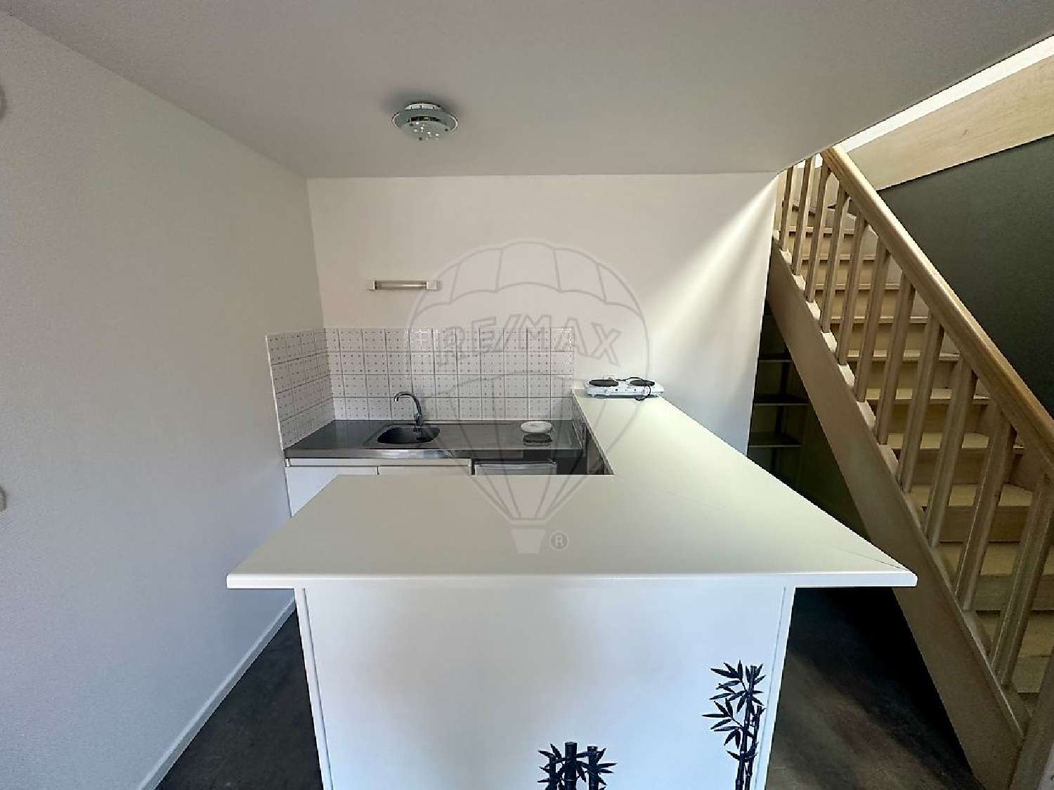 à vendre batiment Verdun Meuse 8