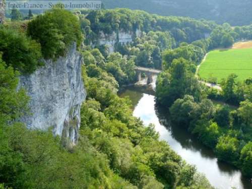 Montauban Tarn-et-Garonne camping foto 7395318
