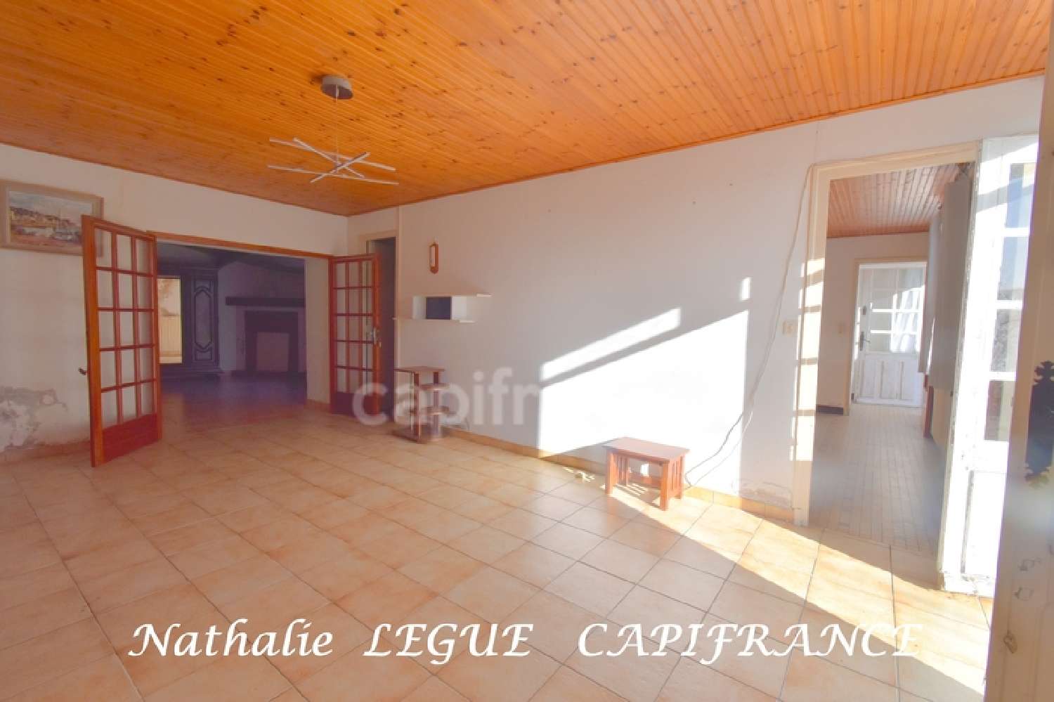 for sale house La Barre-de-Monts Vendée 4