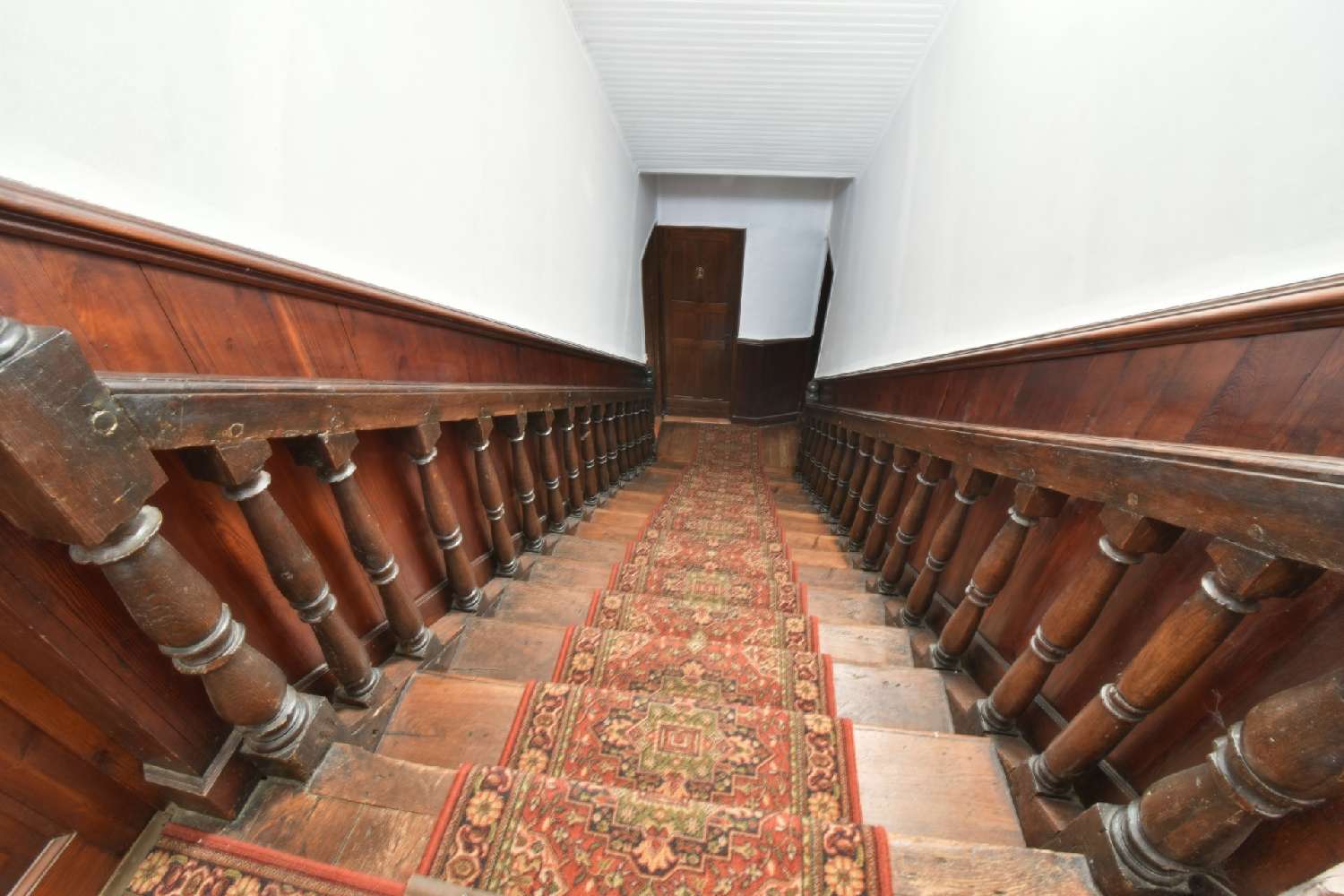 en venta castillo Le Temple-sur-Lot Lot-et-Garonne 4
