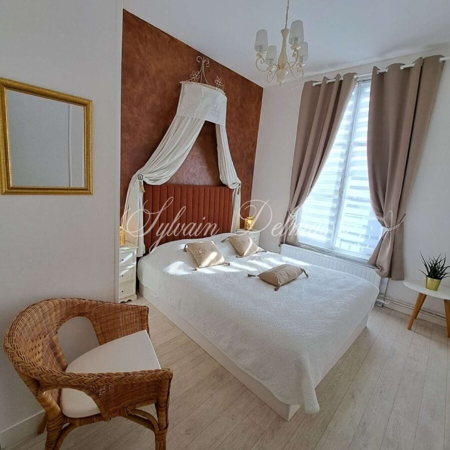  kaufen Schloss Tours Indre-et-Loire 7