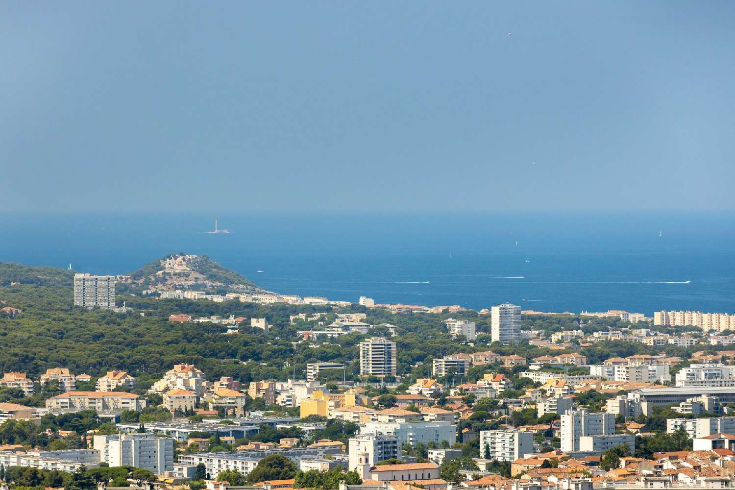 en venta apartamento Vaufrège Bocas del Ródano 2