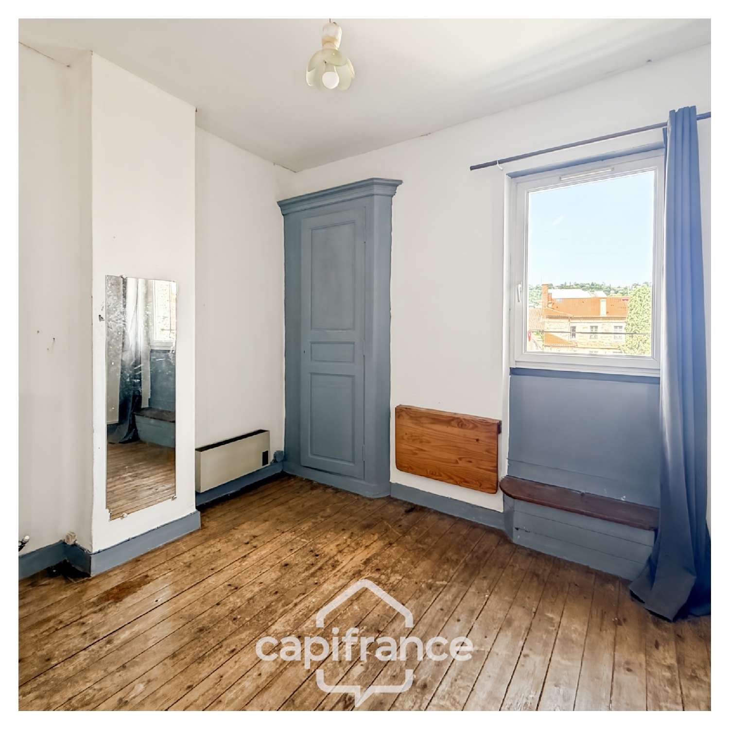  kaufen Stadthaus Agen Lot-et-Garonne 2