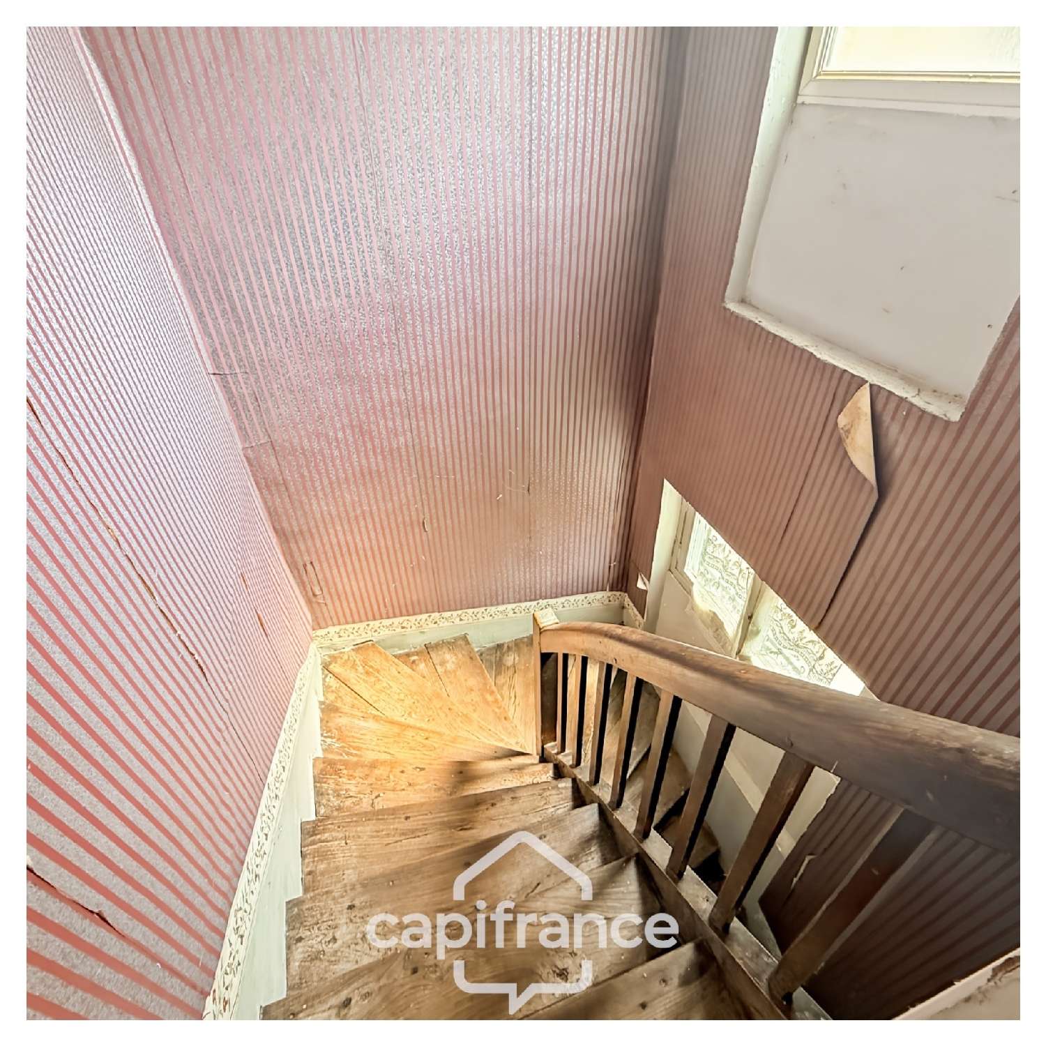  kaufen Stadthaus Agen Lot-et-Garonne 3