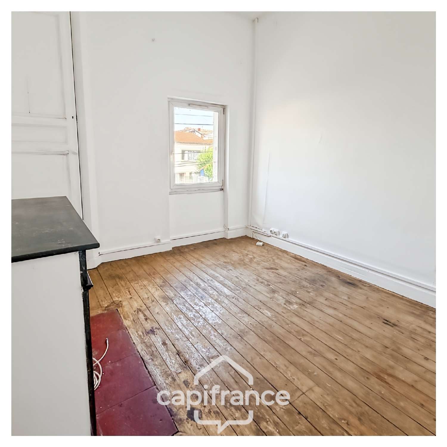  kaufen Stadthaus Agen Lot-et-Garonne 4