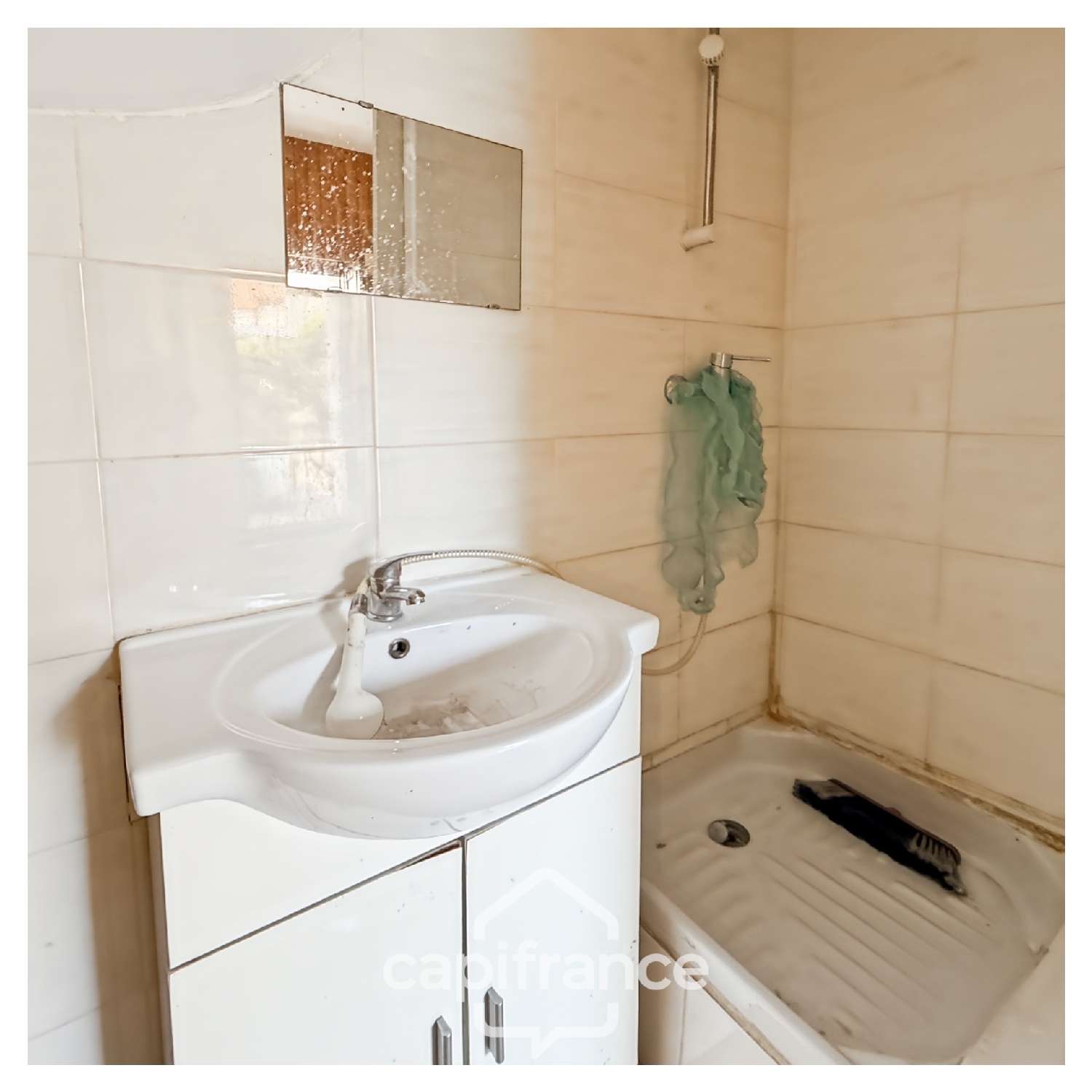  kaufen Stadthaus Agen Lot-et-Garonne 5