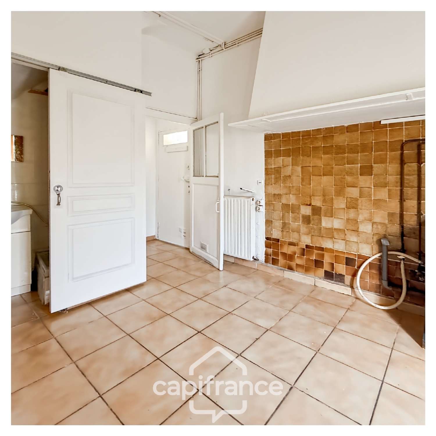  kaufen Stadthaus Agen Lot-et-Garonne 7