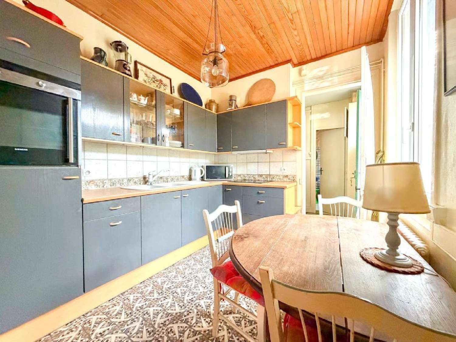  à vendre maison de ville Amiens 80090 Somme 8