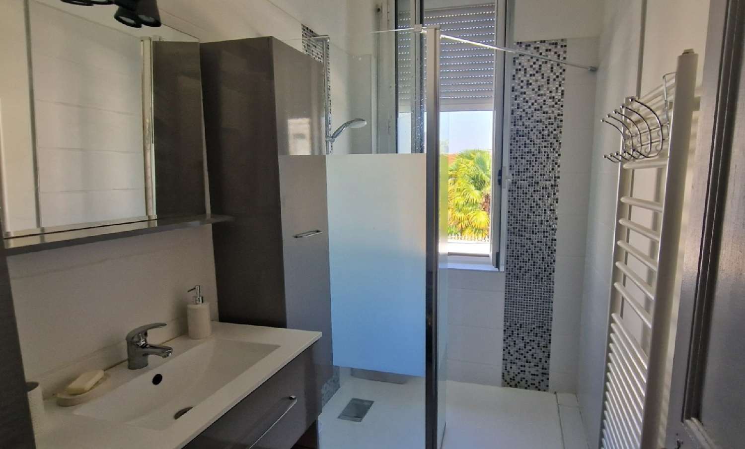 te koop stadshuis Angoulême Charente 6